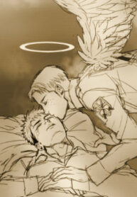 Cover 24554