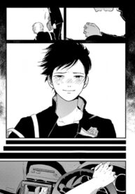 Cover 24594