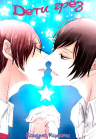 Cover 24786