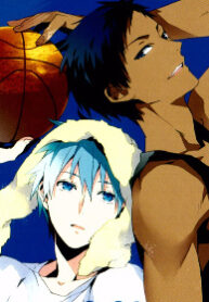 Cover 24854