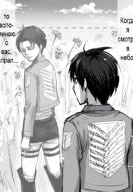 Cover 24920