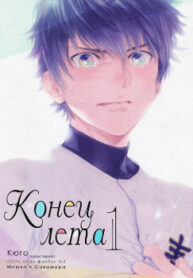 Cover 24980