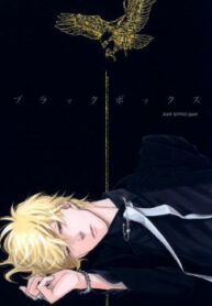 Cover 24982