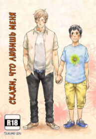 Cover 24986