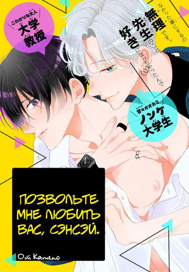 Cover 25150