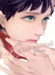 Cover 25218