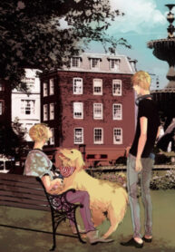 Cover 25234