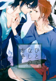 Cover 25306