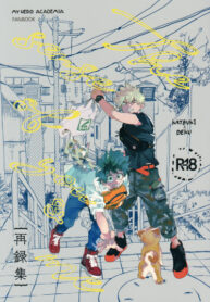 Cover 25364