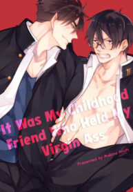 Cover 25395