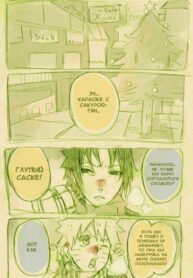 Cover 25485
