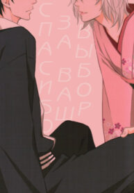 Cover 25609