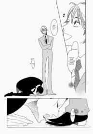 Cover 25663