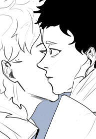 Cover 25983