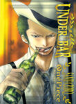 Cover 26025