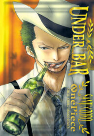 Cover 26025