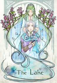 Cover 26027
