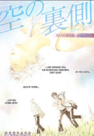 Cover 26067