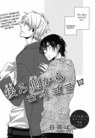 Cover 26093