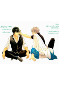 Cover 26097
