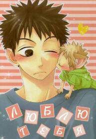 Cover 26113