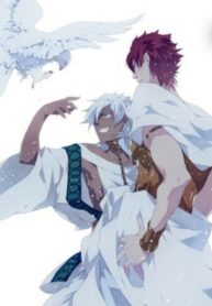 Cover 26146