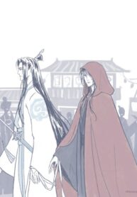 Cover 26217