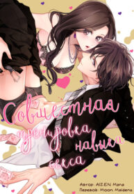Cover 26301