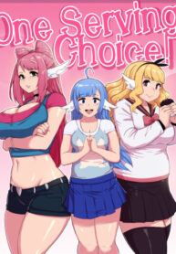 Cover 26397