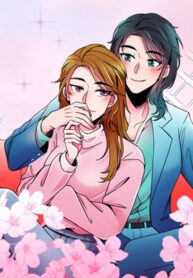 Cover 26566