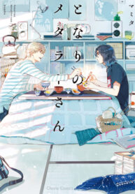 Cover 26804