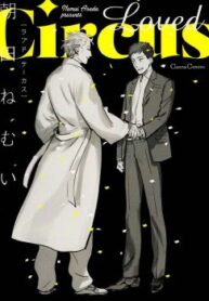 Cover 27024
