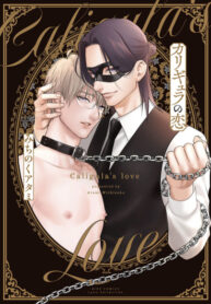 Cover 27074
