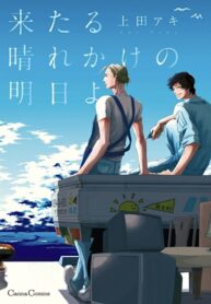 Cover 27086