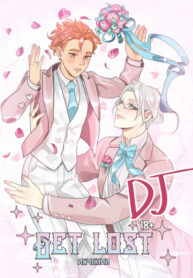 Cover 27214