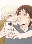 Cover 27410