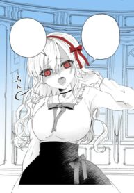 Cover 27442