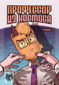 Cover 27757
