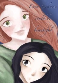 Cover 28132