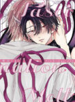 Cover 29563