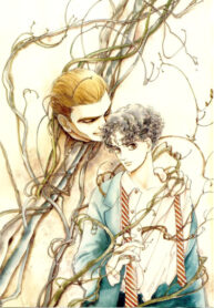 Cover 29593