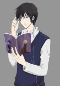 Cover 29745