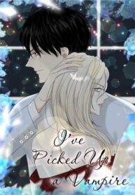 Cover 29761