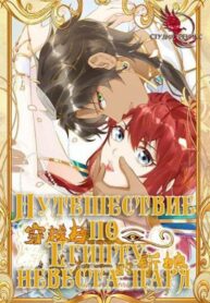 Cover 29773