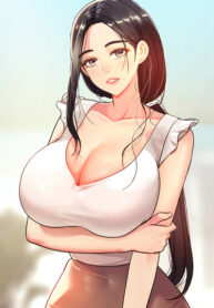 Cover 30095