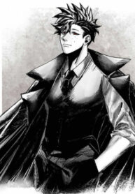 Cover 30249