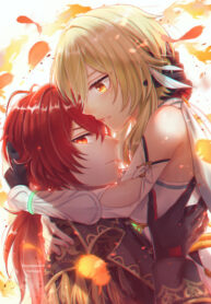 Cover 30377