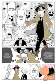 Cover 30433