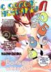 Cover 30624
