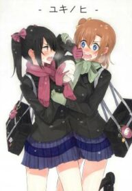 Cover 30773